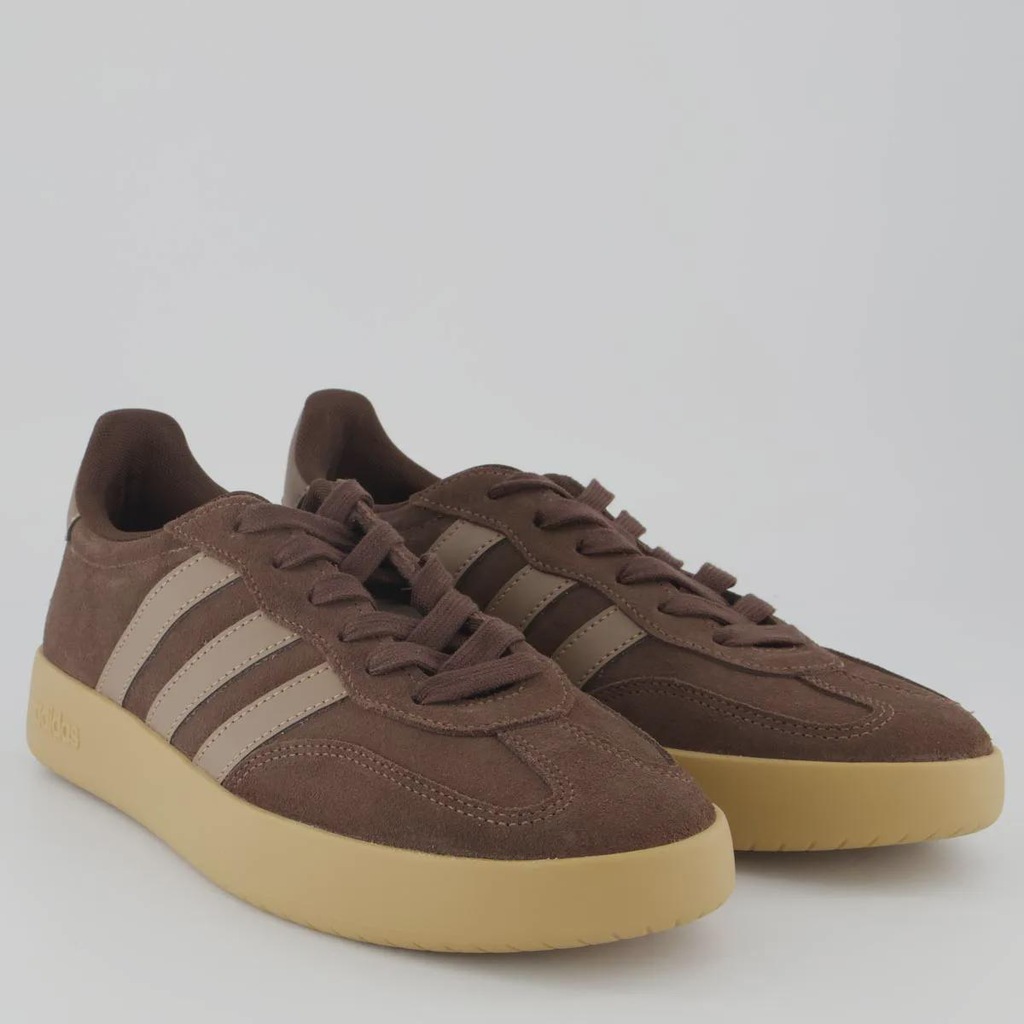 Imagem 2 do produto Tênis Masculino adidas Barreda