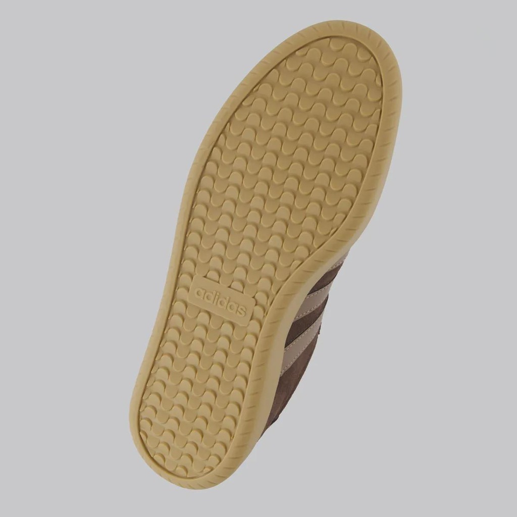 Imagem 5 do produto Tênis Masculino adidas Barreda