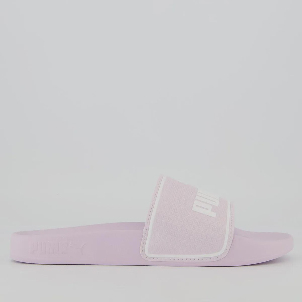 Imagem 2 do produto Chinelo Feminino Puma Leadcat 2.0