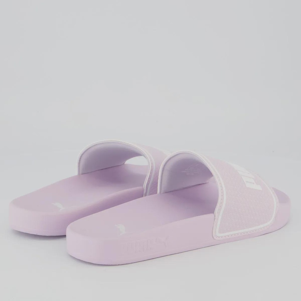 Imagem 4 do produto Chinelo Feminino Puma Leadcat 2.0