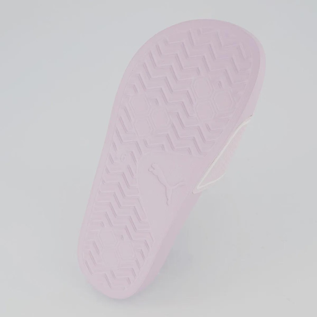 Imagem 5 do produto Chinelo Feminino Puma Leadcat 2.0