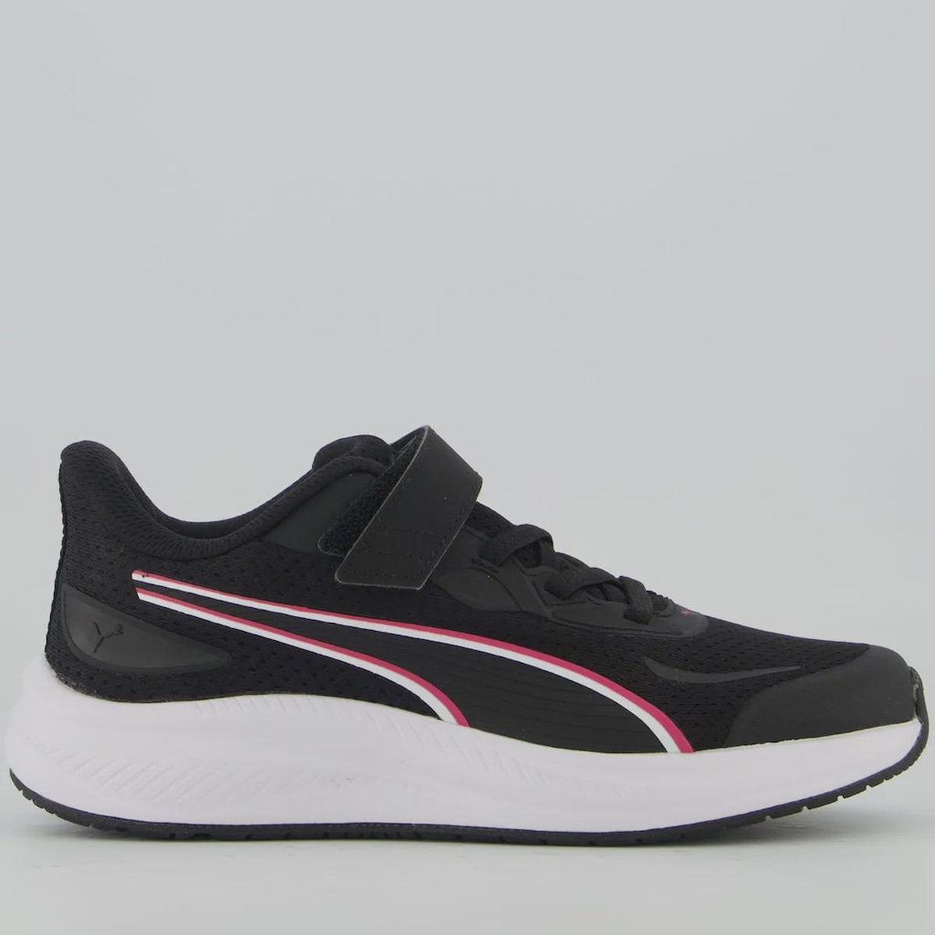 Imagem 1 do produto Tênis Infantil Puma Skyrocket 2 Ac