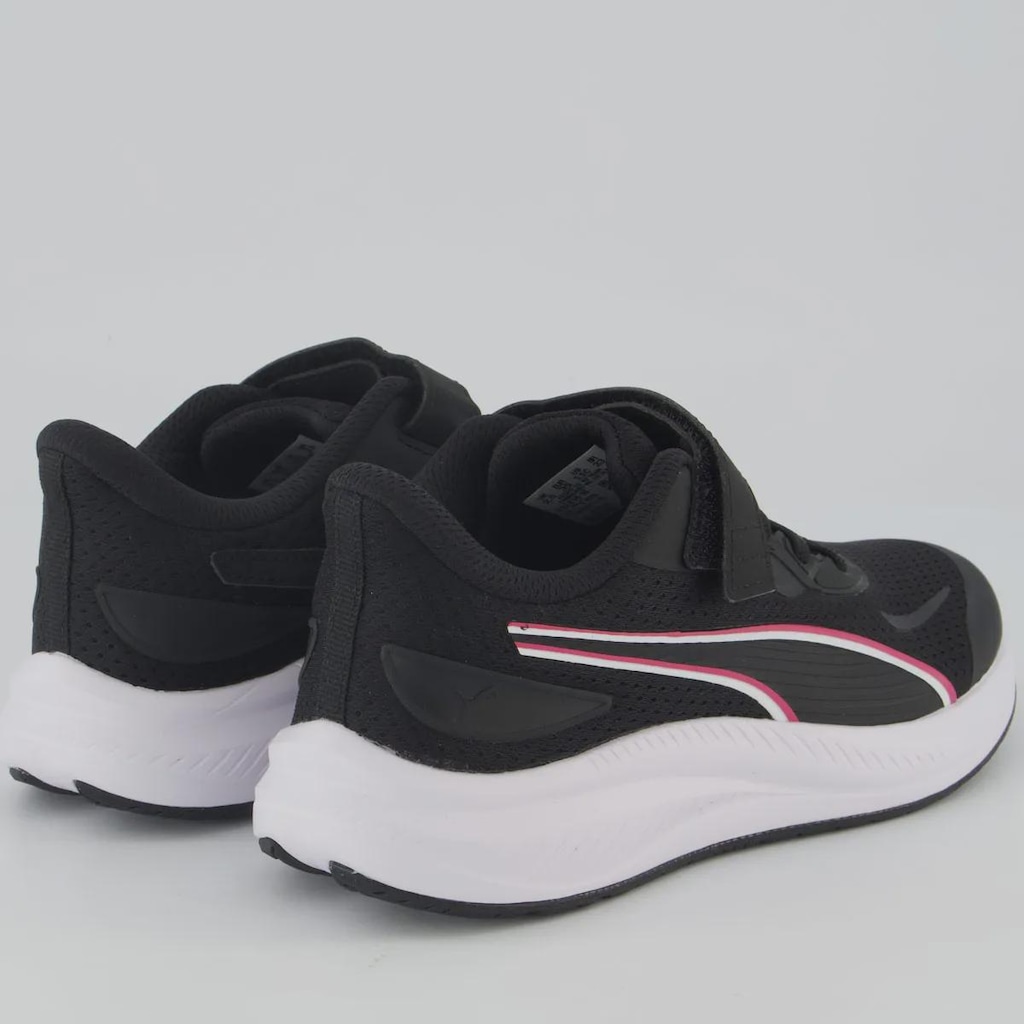 Imagem 3 do produto Tênis Infantil Puma Skyrocket 2 Ac