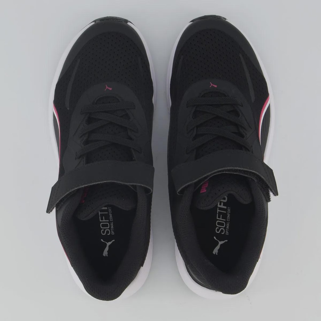 Imagem 4 do produto Tênis Infantil Puma Skyrocket 2 Ac