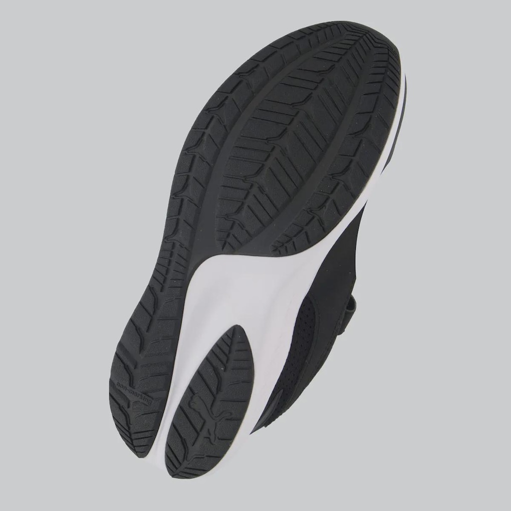 Imagem 5 do produto Tênis Infantil Puma Skyrocket 2 Ac