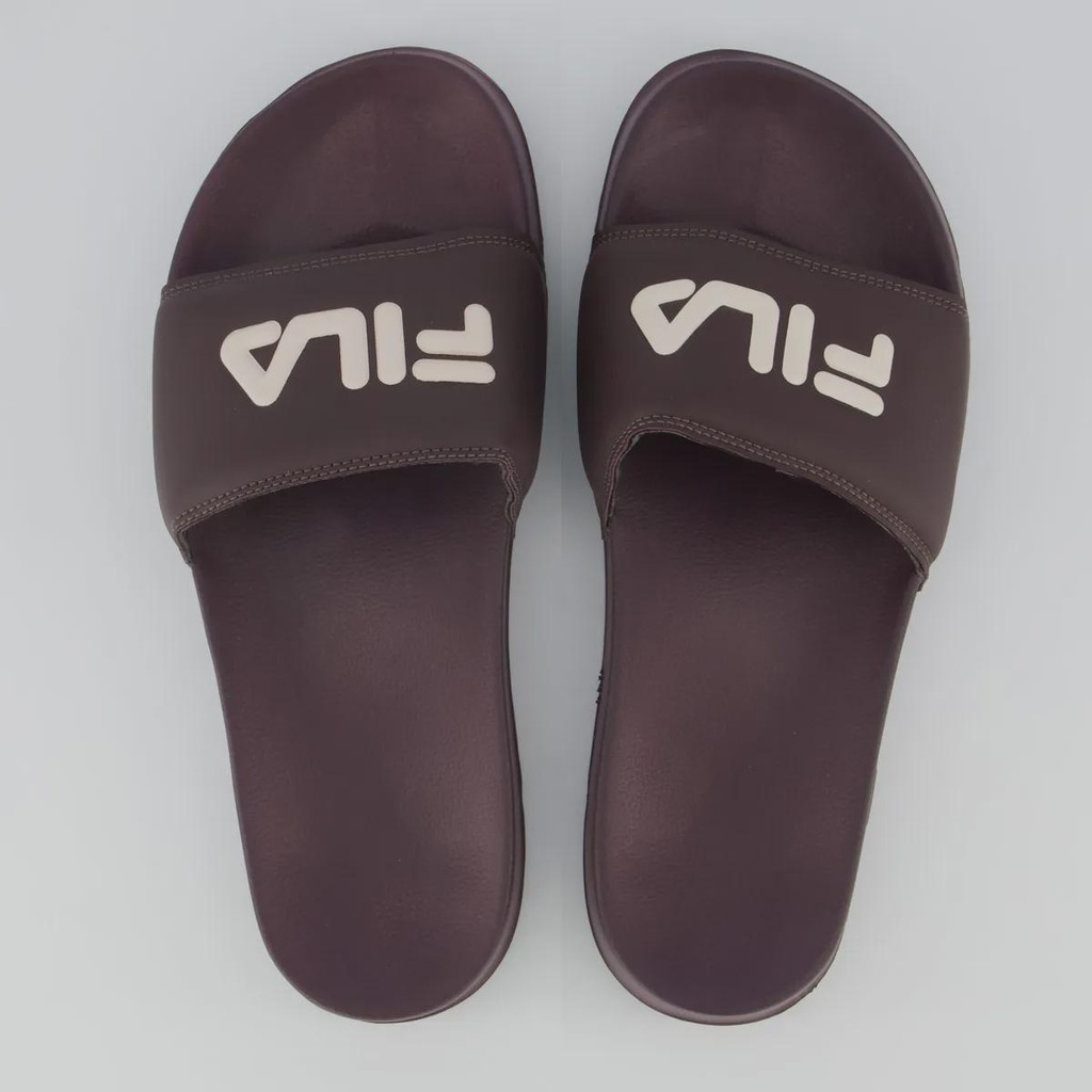 Imagem 1 do produto Chinelo Masculino Fila Drifter Basic