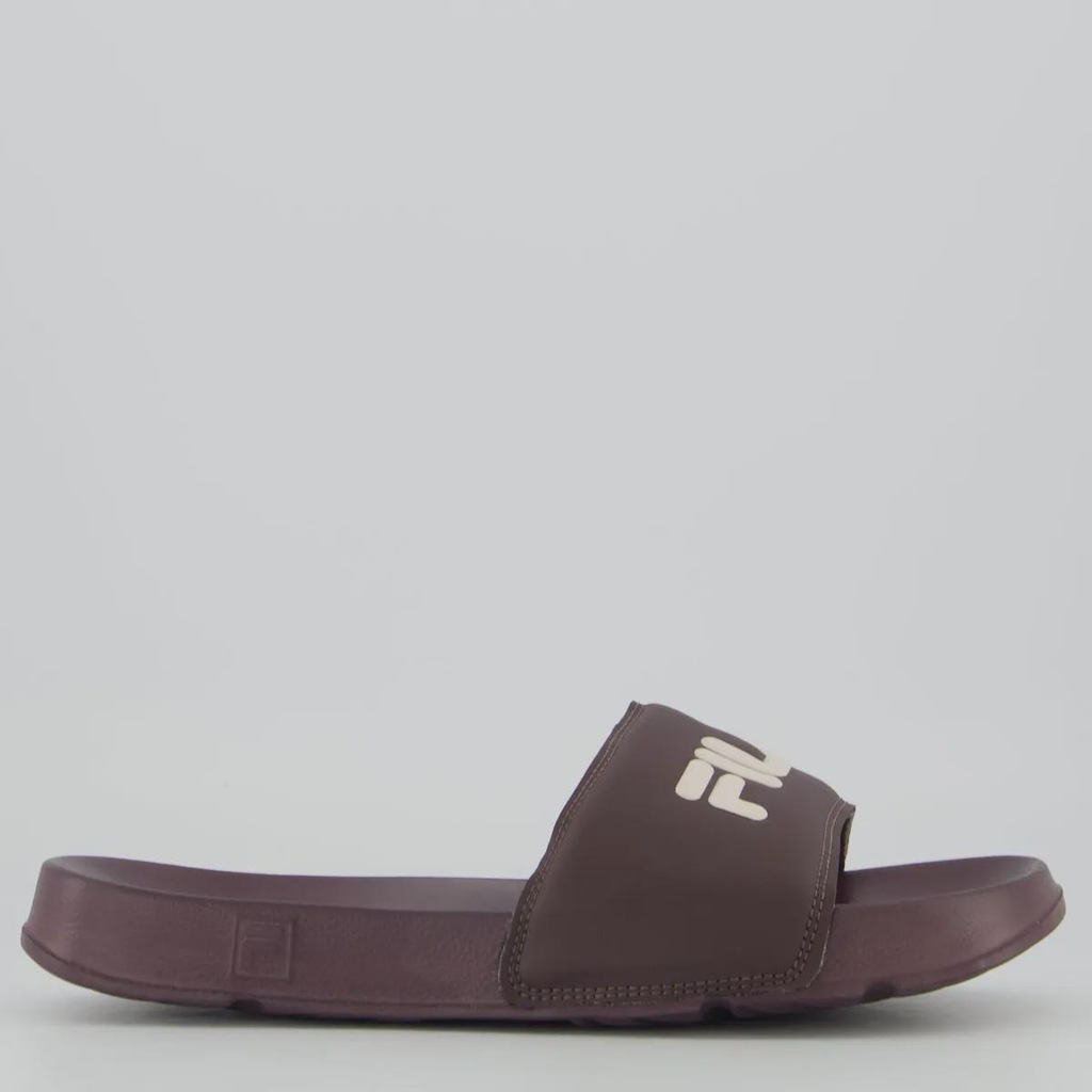 Imagem 2 do produto Chinelo Masculino Fila Drifter Basic