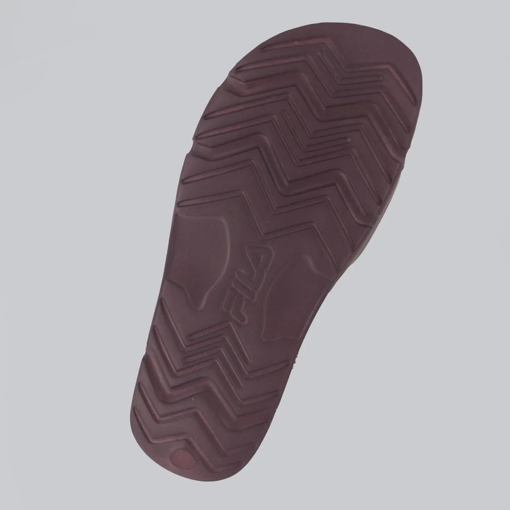 Imagem 5 do produto Chinelo Masculino Fila Drifter Basic