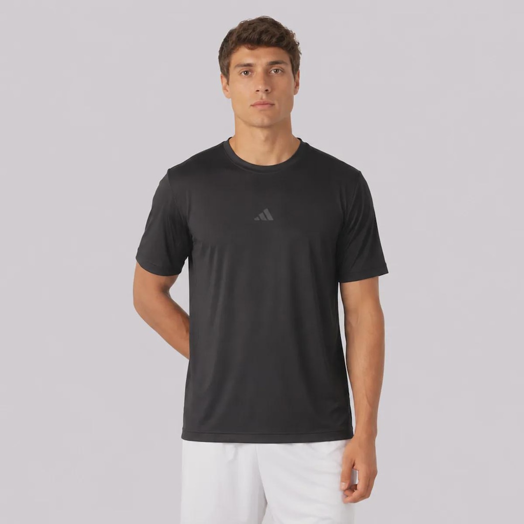 Imagem 1 do produto Camiseta adidas Adisoft Masculina