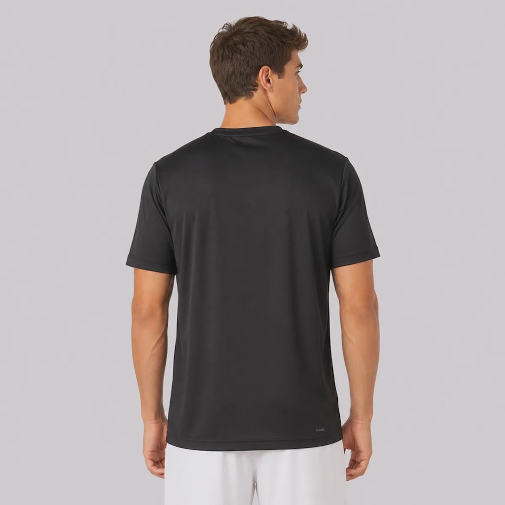 Imagem 4 do produto Camiseta adidas Adisoft Masculina