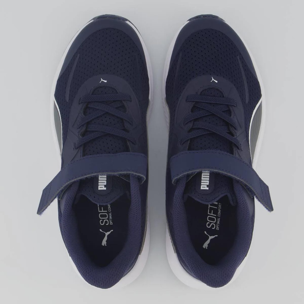 Imagem 4 do produto Tênis Infantil Puma Skyrocket 2 Ac