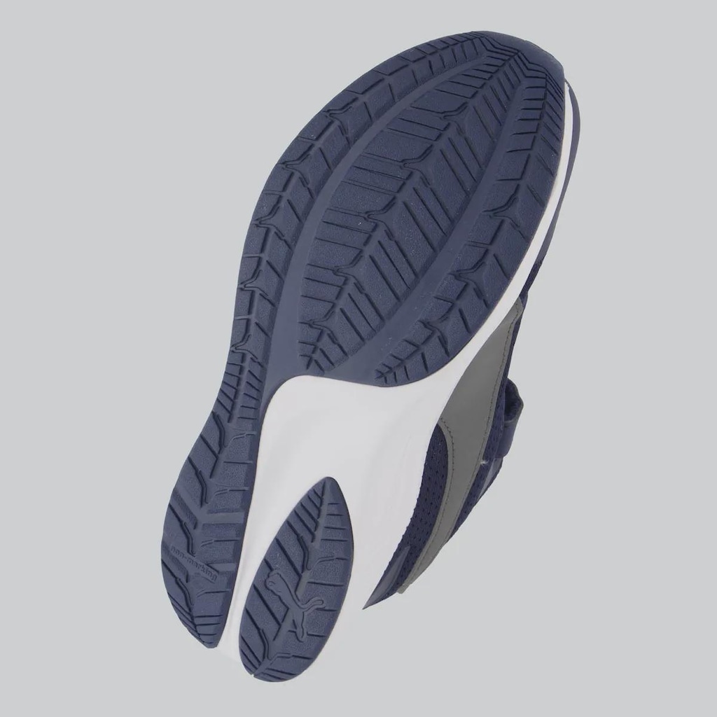 Imagem 5 do produto Tênis Infantil Puma Skyrocket 2 Ac