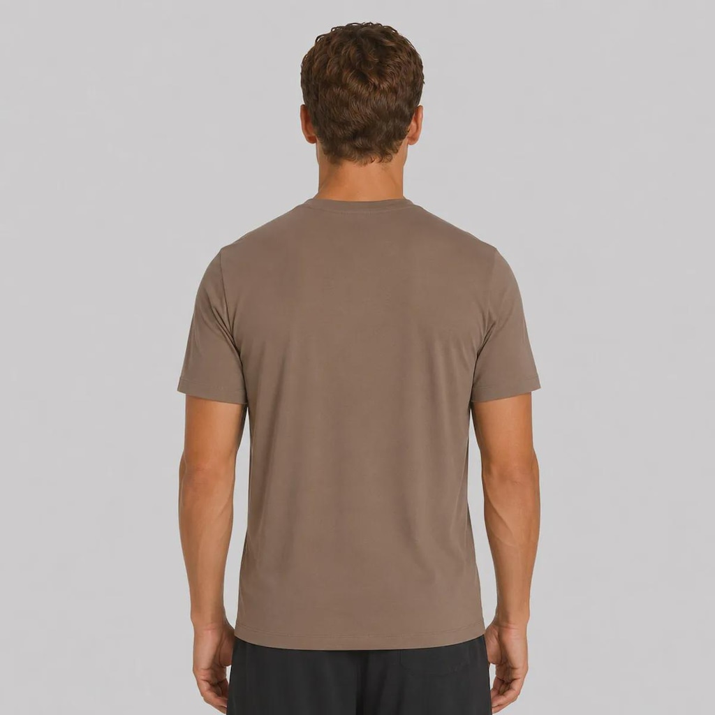 Imagem 4 do produto Camiseta adidas Corrida Essentials Masculina