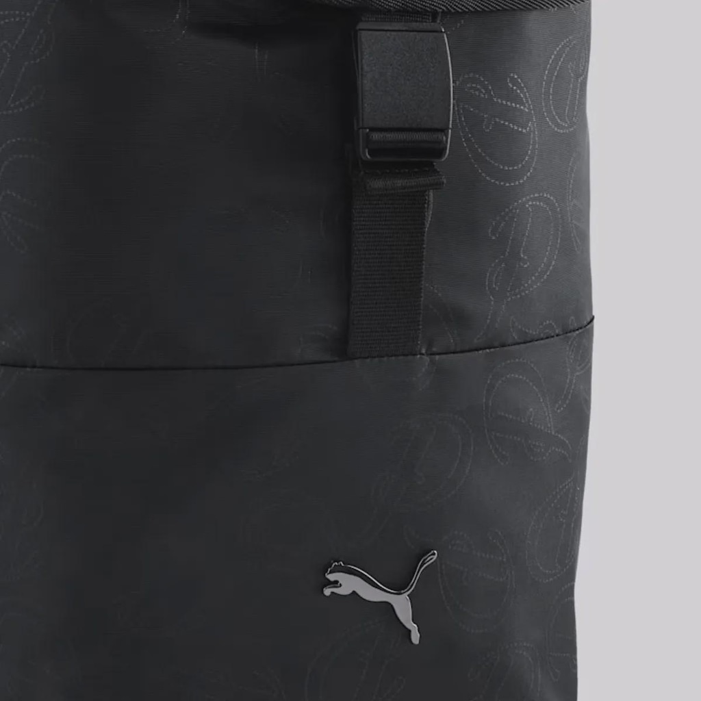 Imagem 4 do produto Mochila Puma Pop Small Backpack