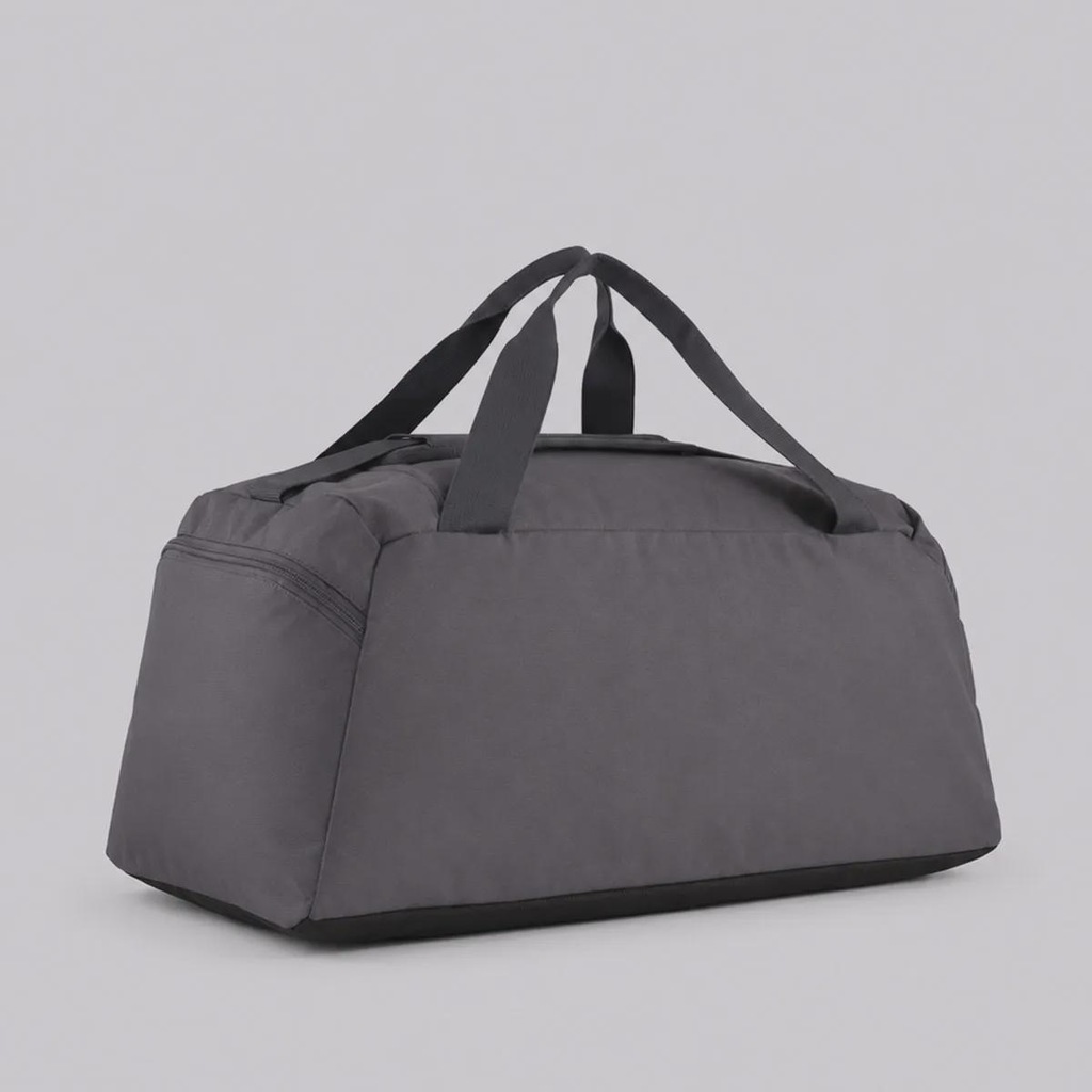 Imagem 3 do produto Bolsa Puma Fundamental Small Sports