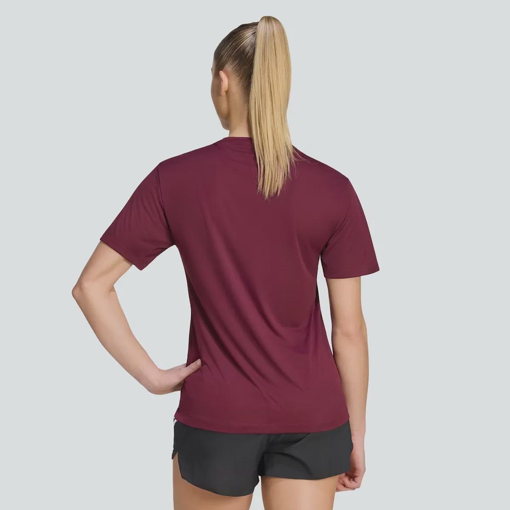 Imagem 2 do produto Camiseta adidas Adi365 Running Essentials Feminina