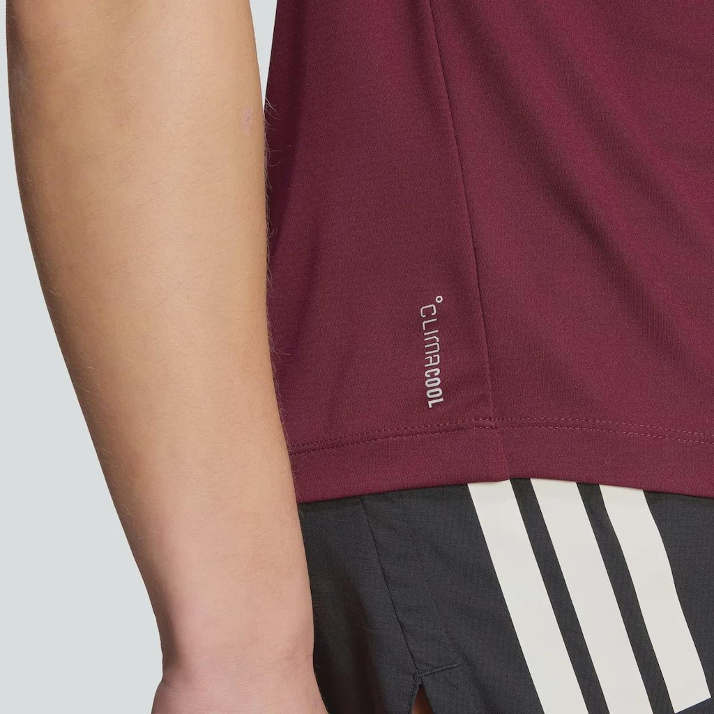 Imagem 5 do produto Camiseta adidas Adi365 Running Essentials Feminina