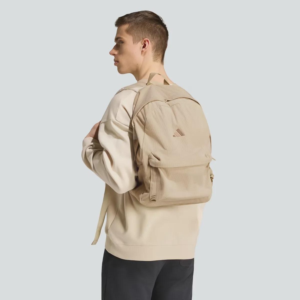 Imagem 1 do produto Mochila adidas Essentials Material