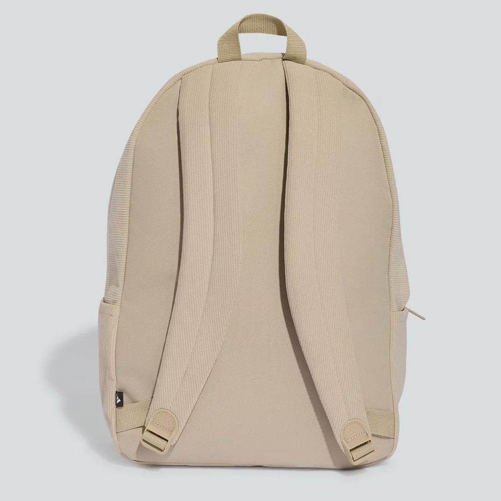 Imagem 3 do produto Mochila adidas Essentials Material