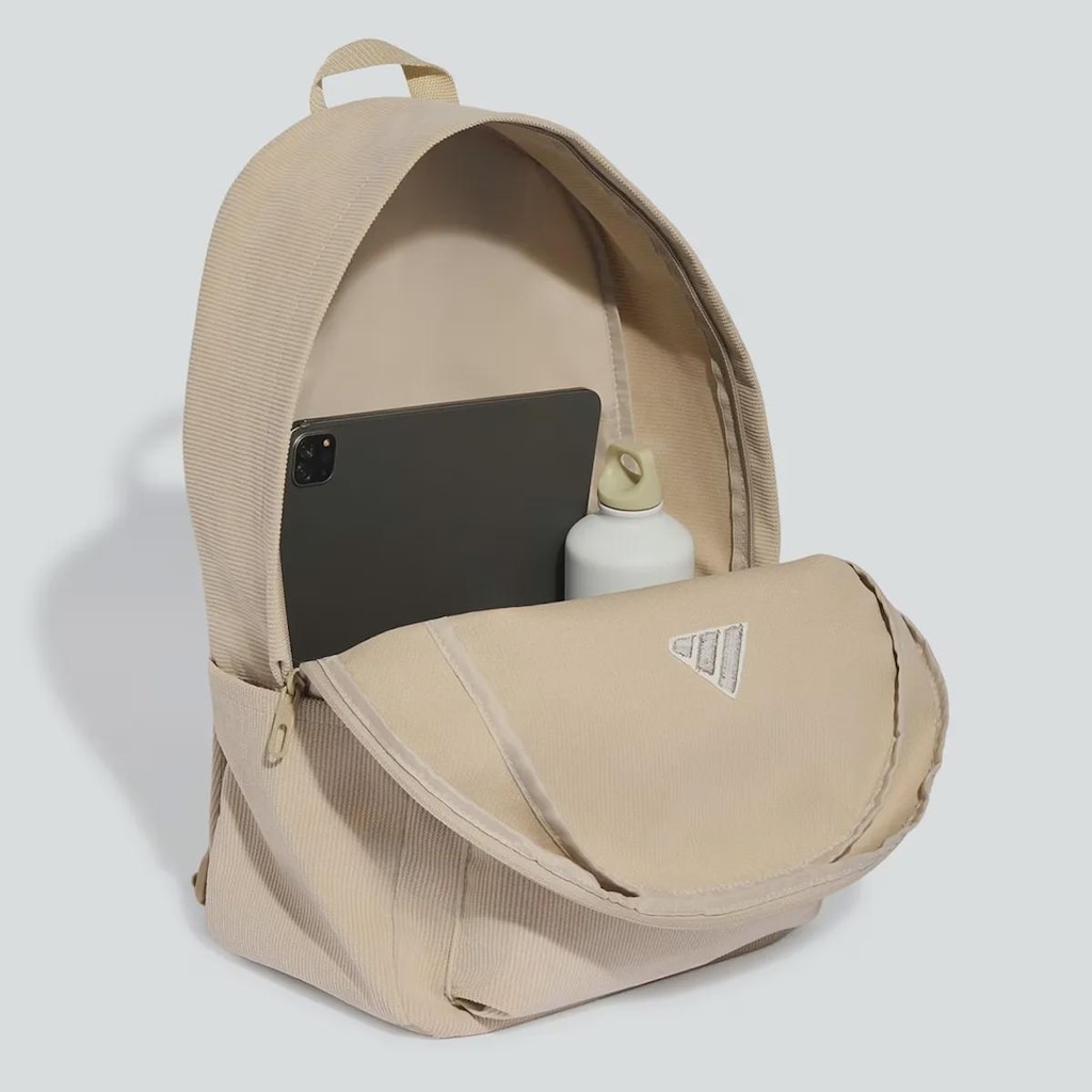 Imagem 4 do produto Mochila adidas Essentials Material