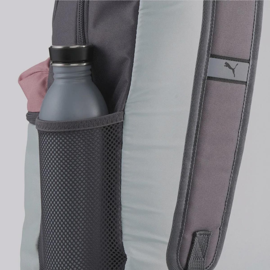 Imagem 4 do produto Mochila Puma Phase Color Block