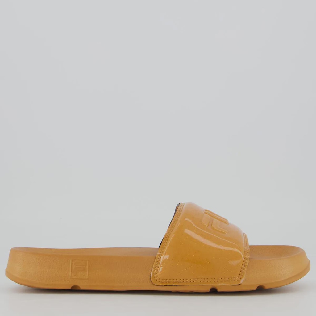 Imagem 2 do produto Chinelo Feminino Fila Drifter Basic