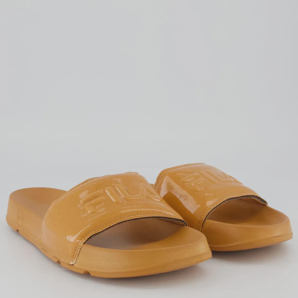 Imagem 3 do produto Chinelo Feminino Fila Drifter Basic