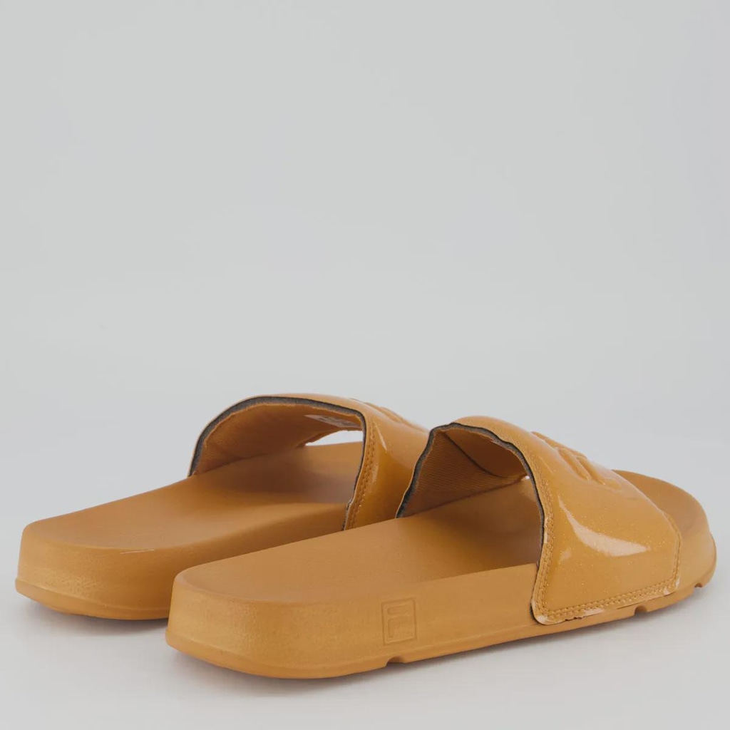 Imagem 4 do produto Chinelo Feminino Fila Drifter Basic