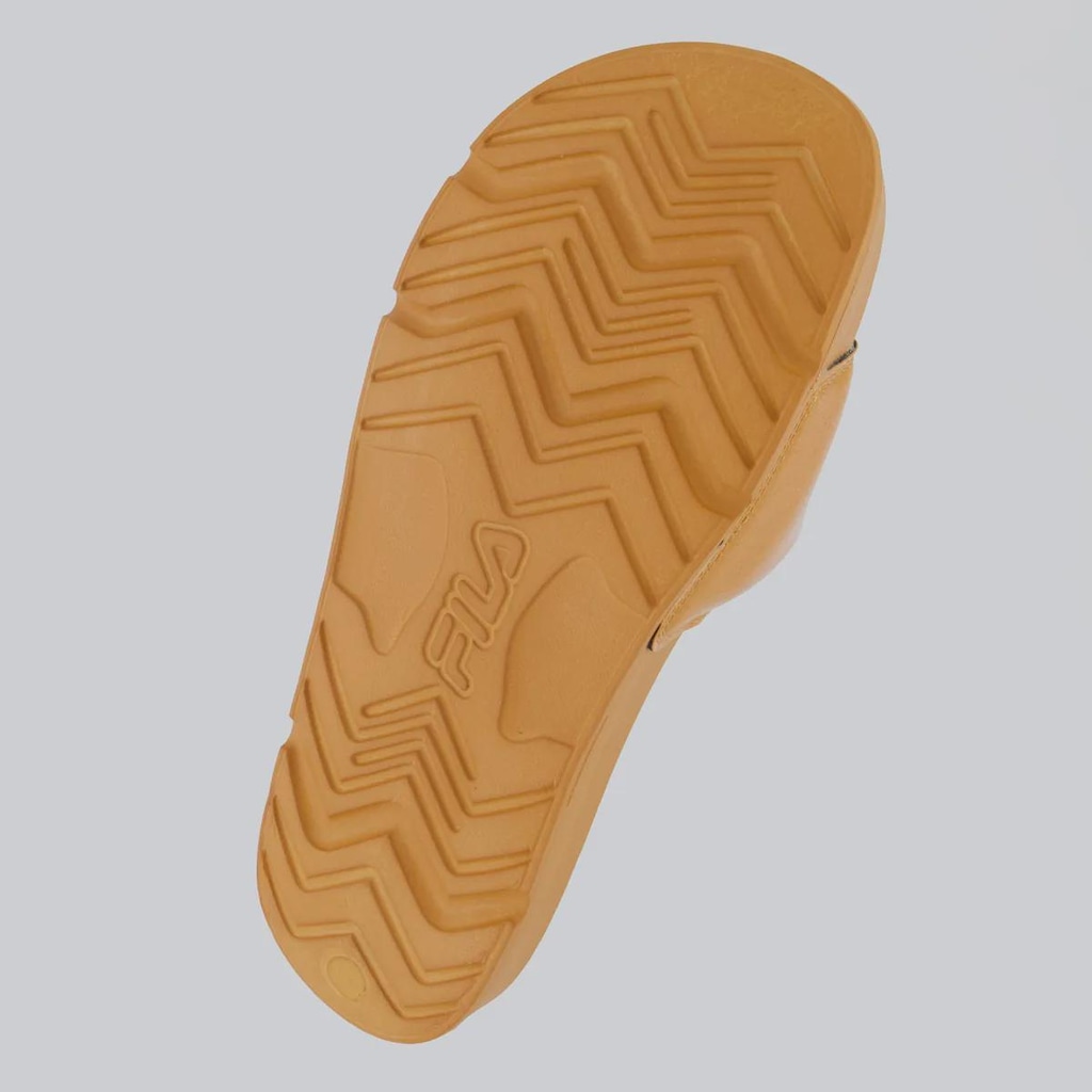 Imagem 5 do produto Chinelo Feminino Fila Drifter Basic