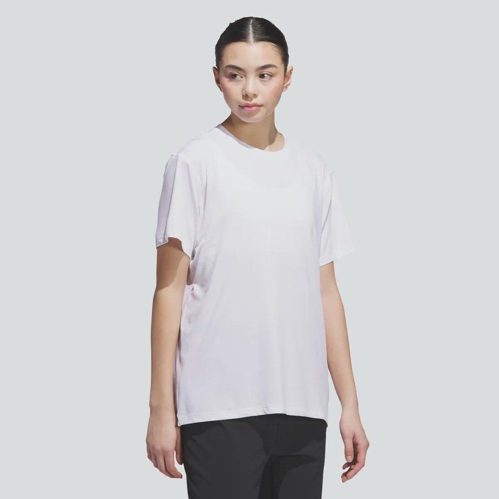 Imagem 3 do produto Camiseta adidas Designed 4 Training Feminina