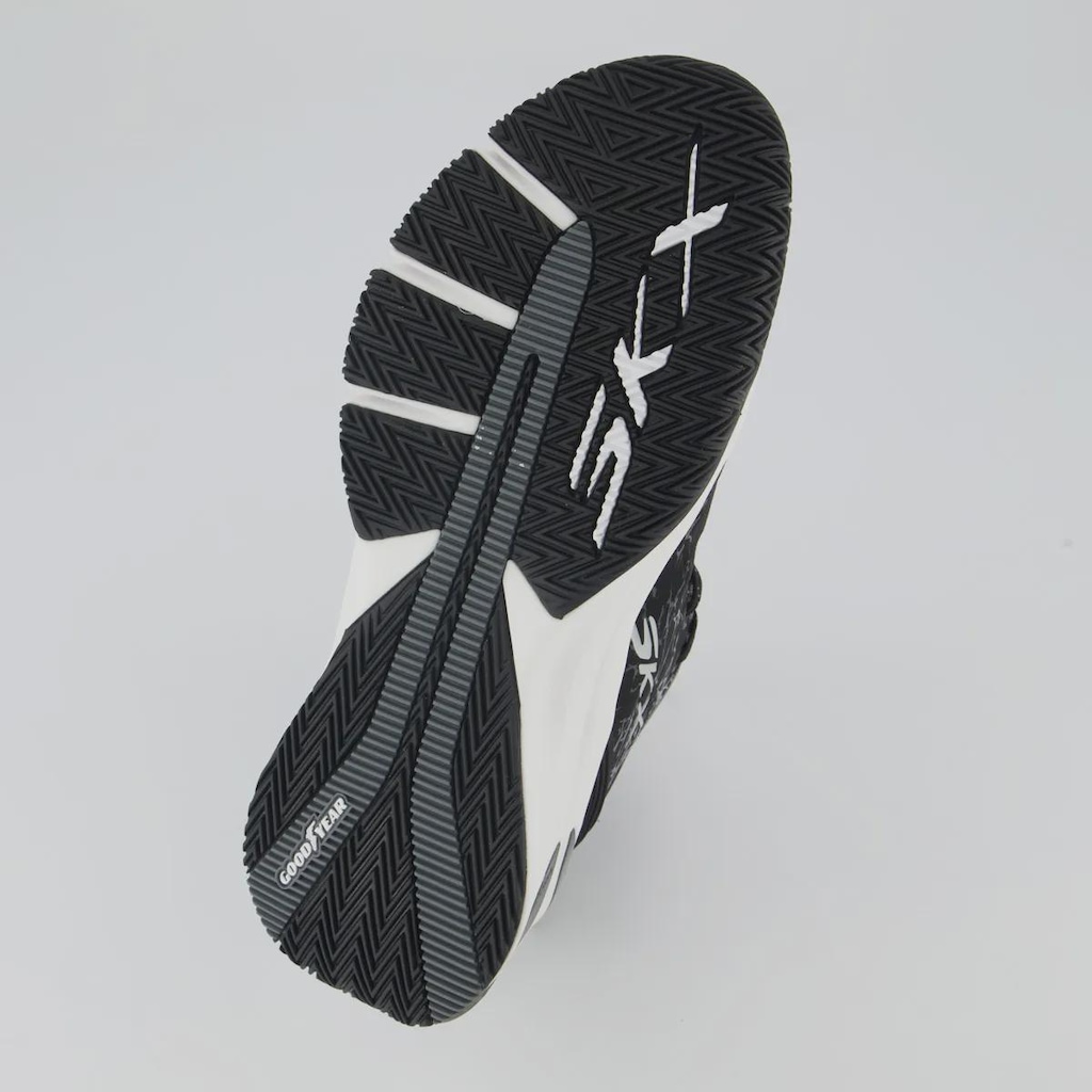 Imagem 5 do produto Tênis Masculino Skechers Full Court Press