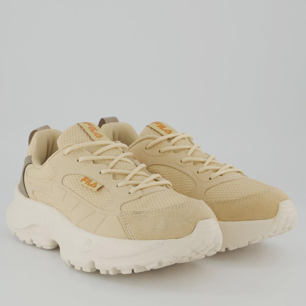 Imagem 2 do produto Tênis Feminino Fila Destroyer