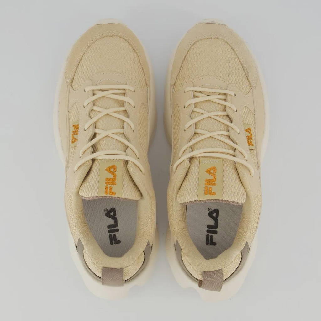 Imagem 4 do produto Tênis Feminino Fila Destroyer