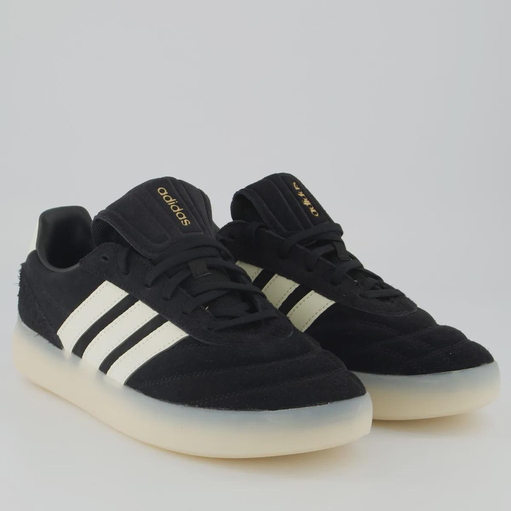 Imagem 2 do produto Tênis Masculino adidas Barreda