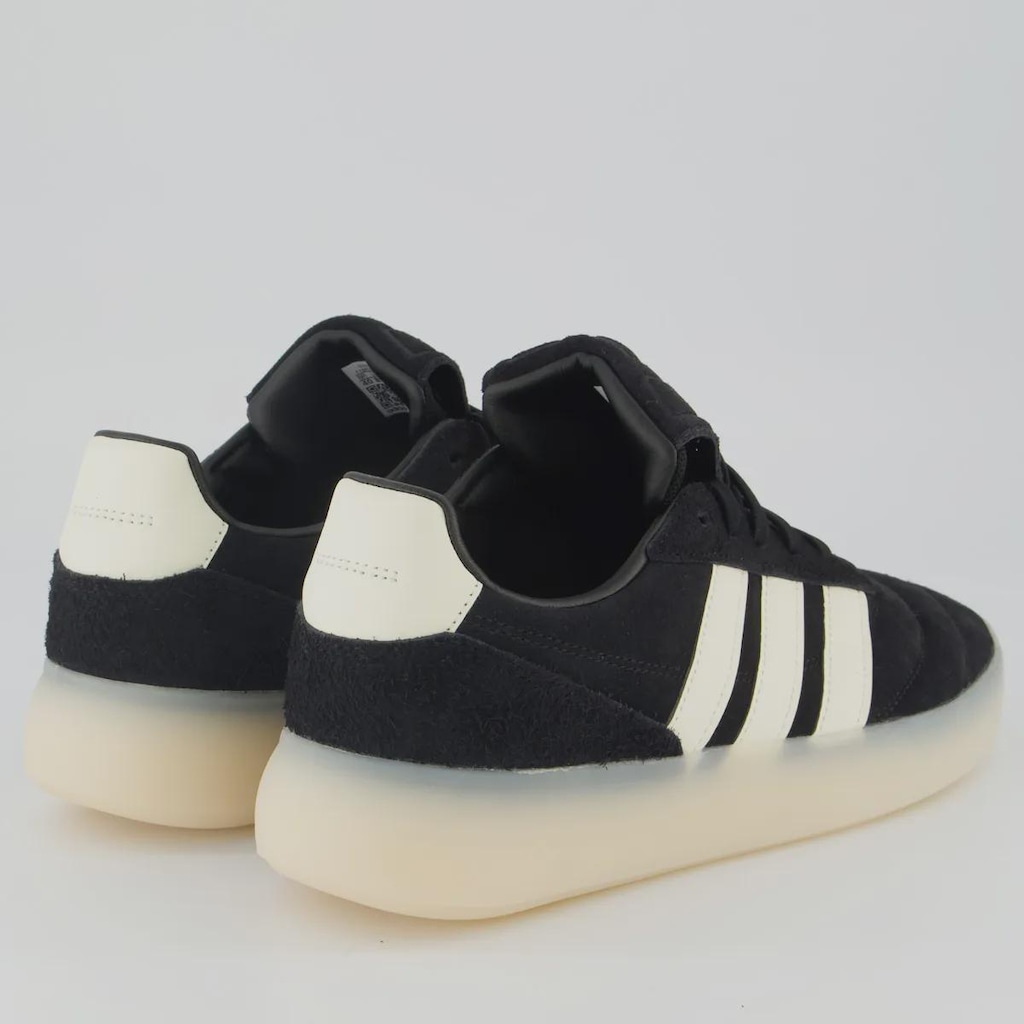 Imagem 3 do produto Tênis Masculino adidas Barreda
