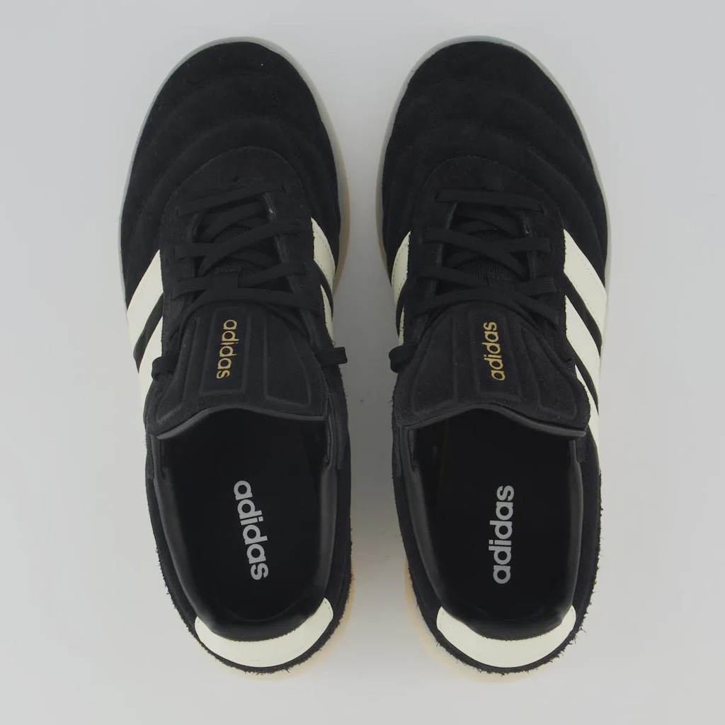 Imagem 4 do produto Tênis Masculino adidas Barreda
