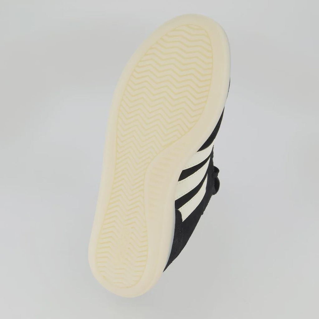 Imagem 5 do produto Tênis Masculino adidas Barreda