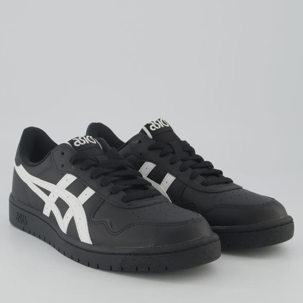 Imagem 2 do produto Tênis Masculino Asics Japan S