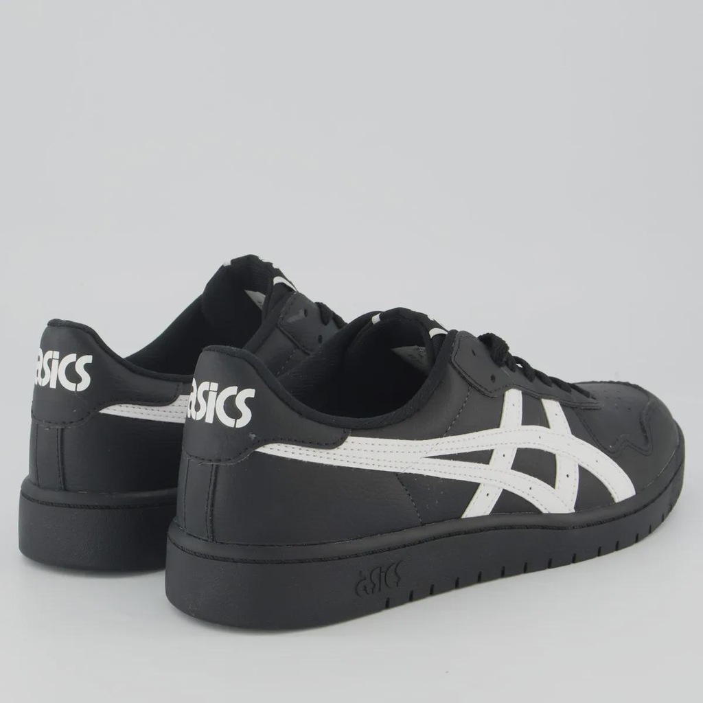 Imagem 3 do produto Tênis Masculino Asics Japan S