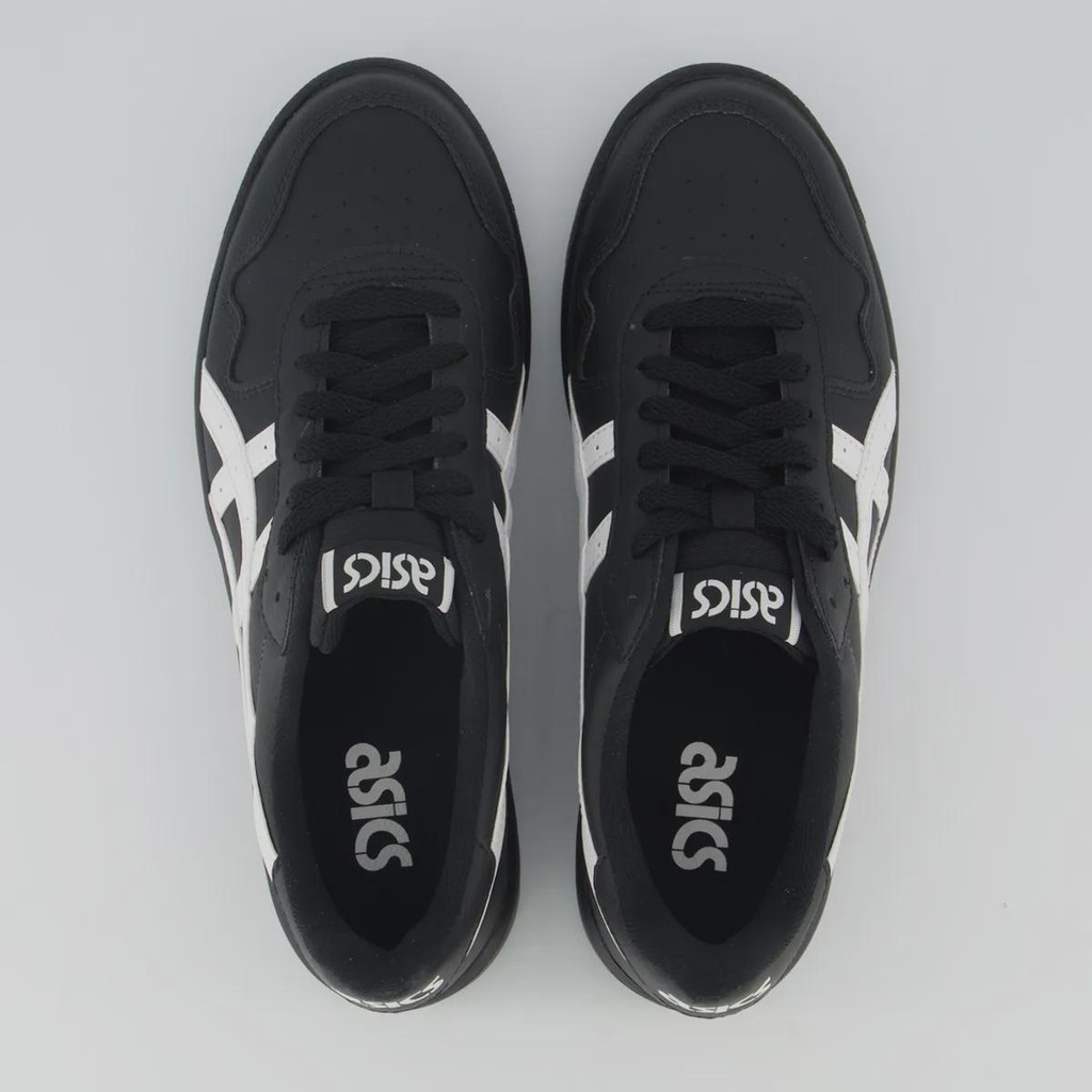 Imagem 4 do produto Tênis Masculino Asics Japan S
