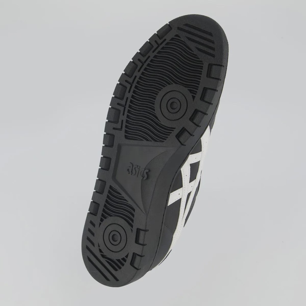 Imagem 5 do produto Tênis Masculino Asics Japan S
