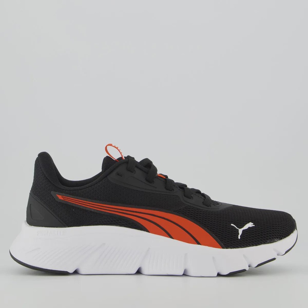 Imagem 1 do produto Tênis Feminino Puma Flexfocus Lite Modern