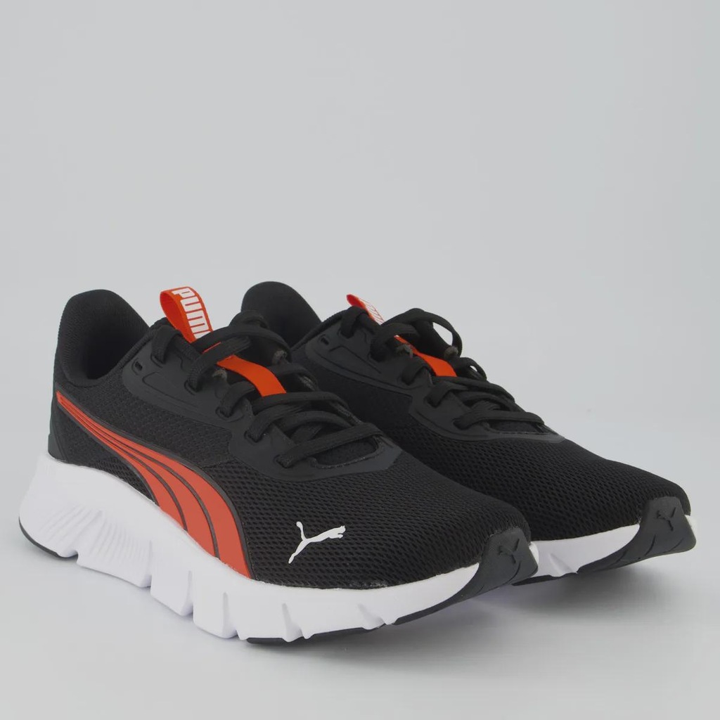 Imagem 2 do produto Tênis Feminino Puma Flexfocus Lite Modern