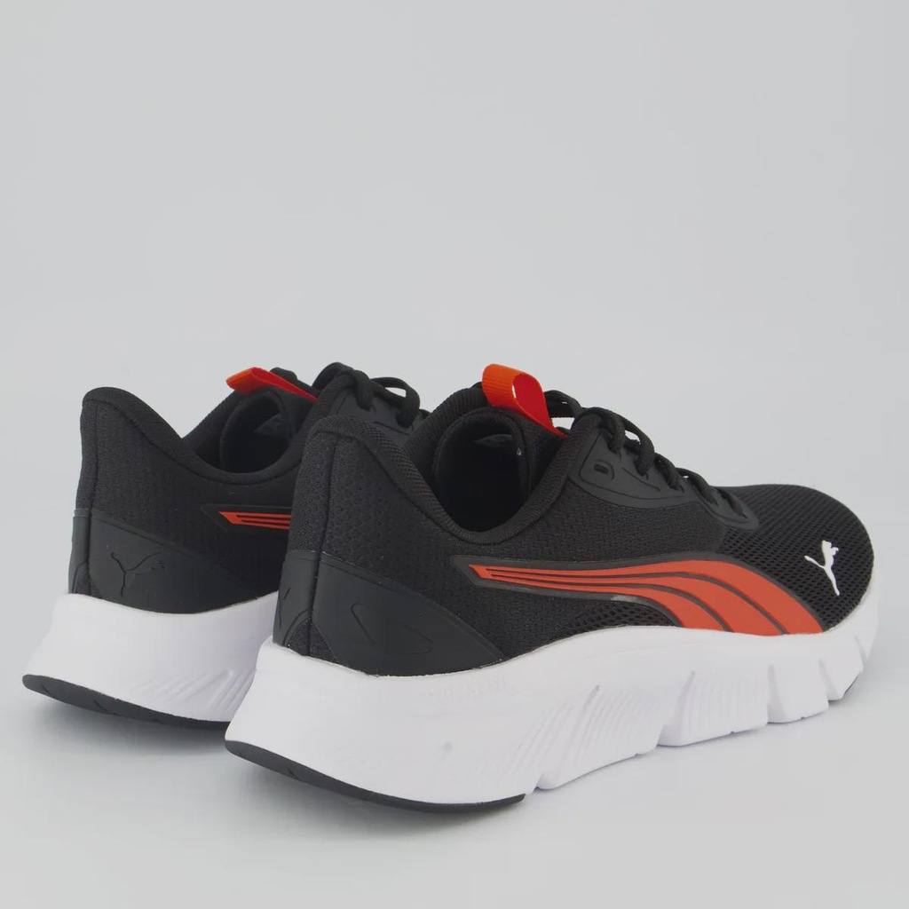 Imagem 3 do produto Tênis Feminino Puma Flexfocus Lite Modern