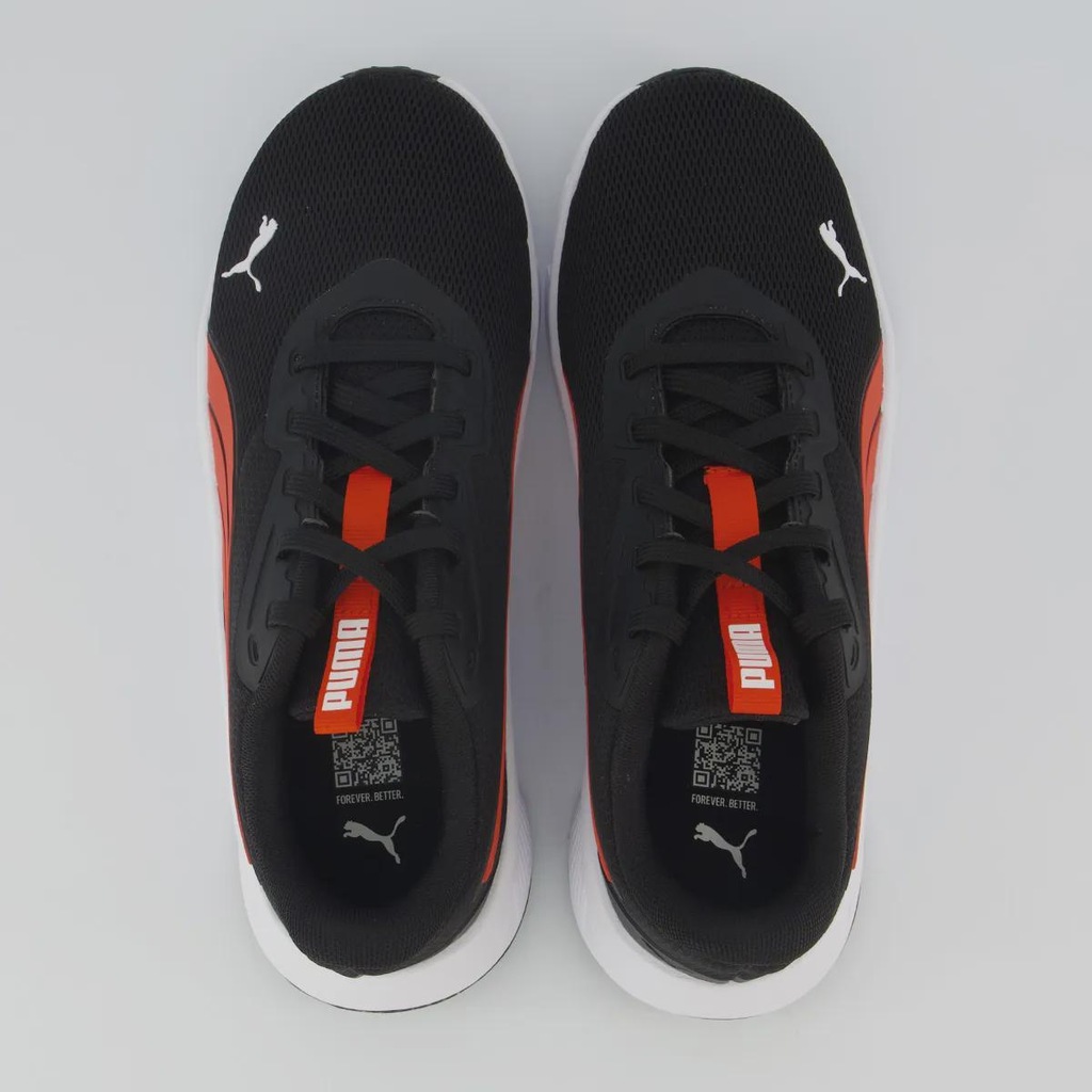 Imagem 4 do produto Tênis Feminino Puma Flexfocus Lite Modern