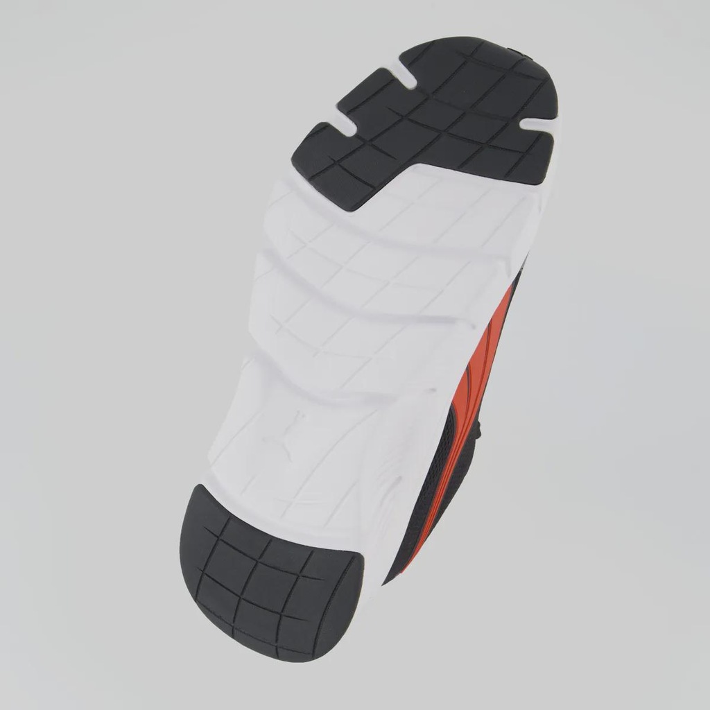 Imagem 5 do produto Tênis Feminino Puma Flexfocus Lite Modern
