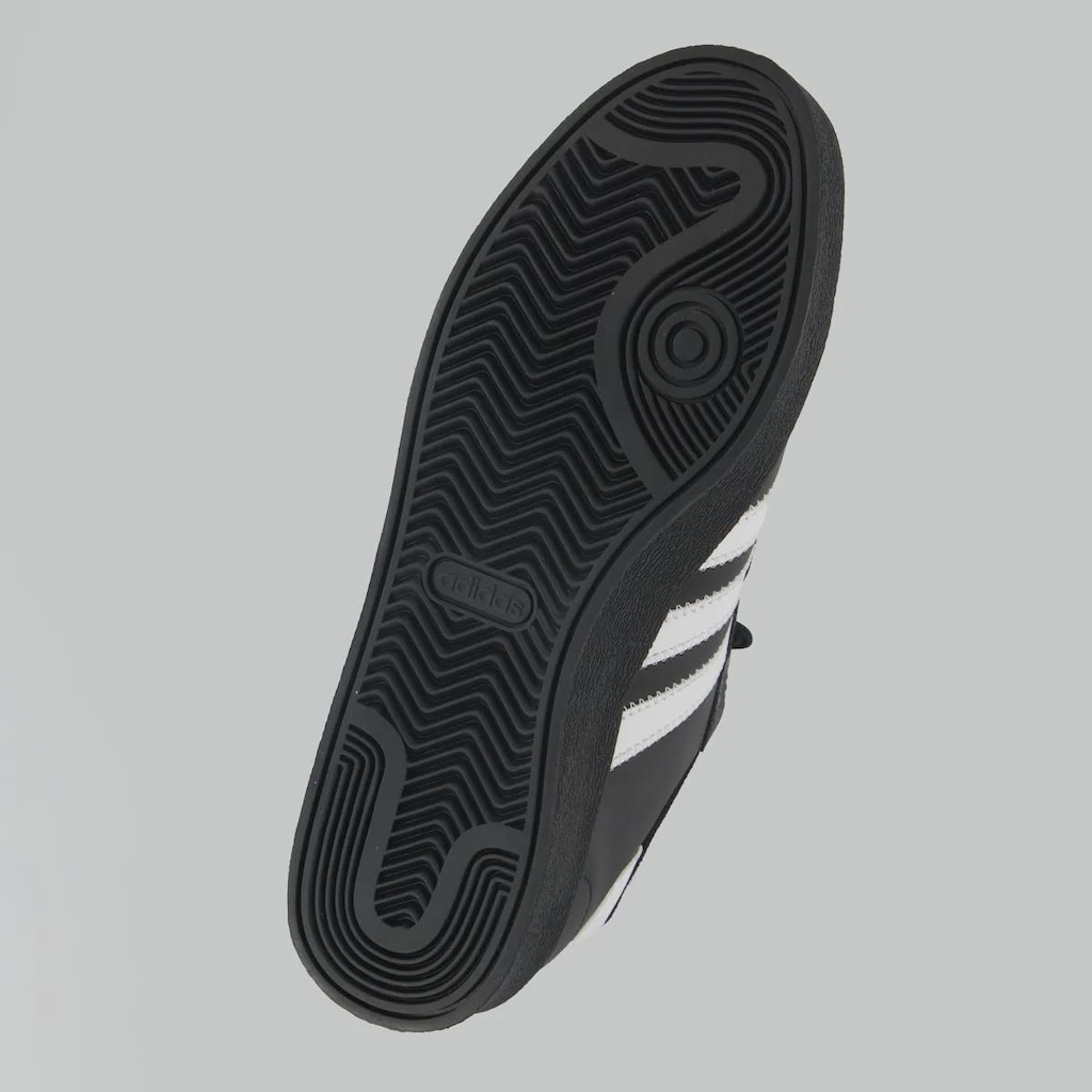 Imagem 5 do produto Tênis Unissex adidas Jump Hook Low