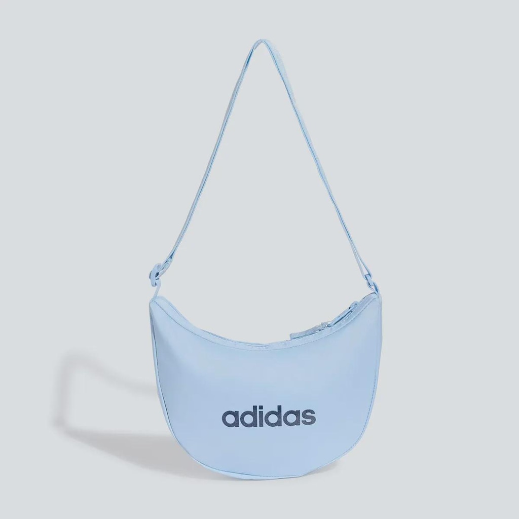 Imagem 3 do produto Bolsa adidas Linear Essentials Feminina