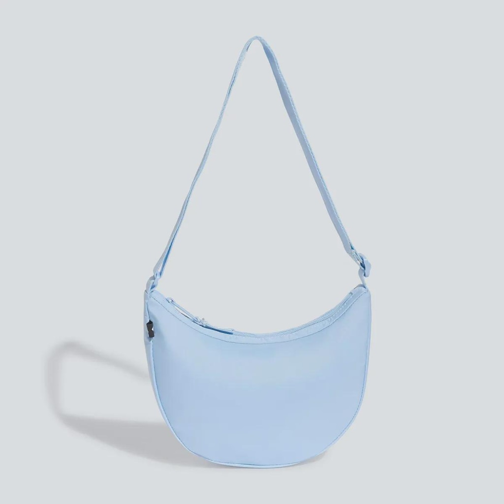 Imagem 4 do produto Bolsa adidas Linear Essentials Feminina