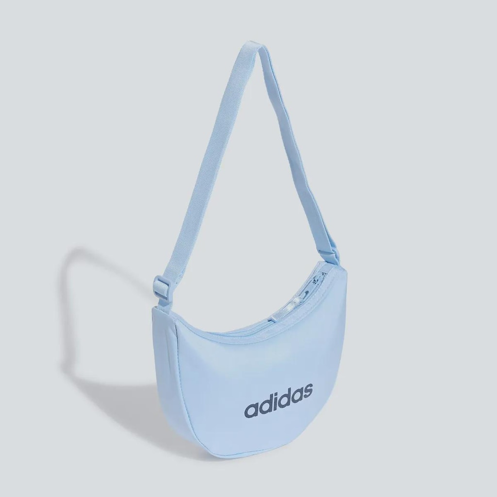 Imagem 5 do produto Bolsa adidas Linear Essentials Feminina